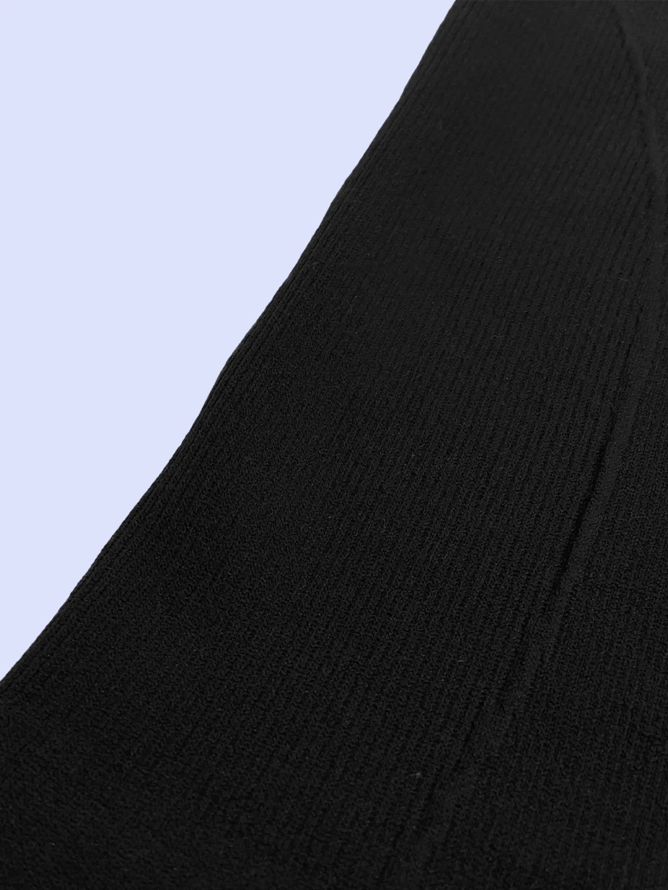 TR 8 PZ NEGRO 480